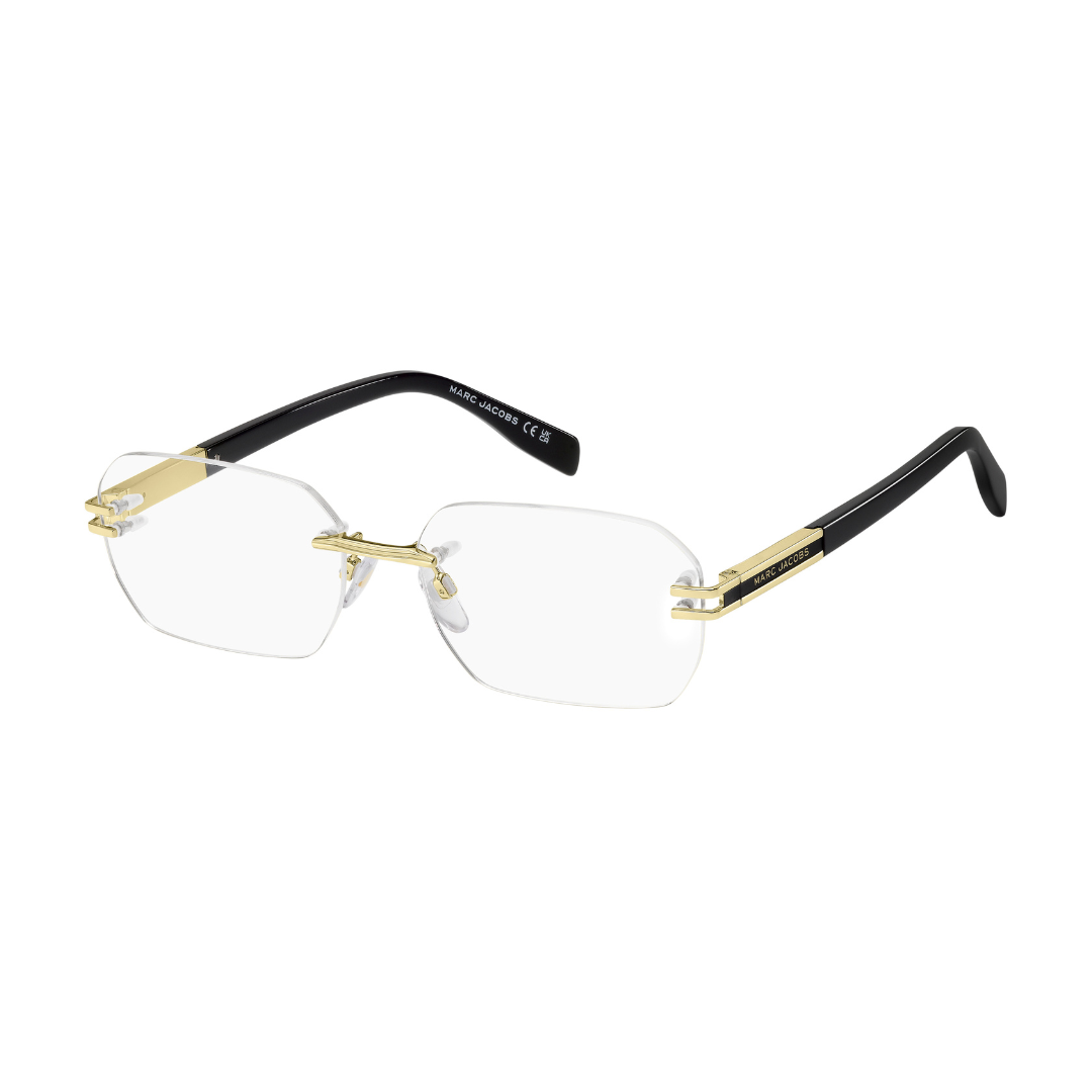 Marc Jacobs Spectacle Frame | Model MARC 909