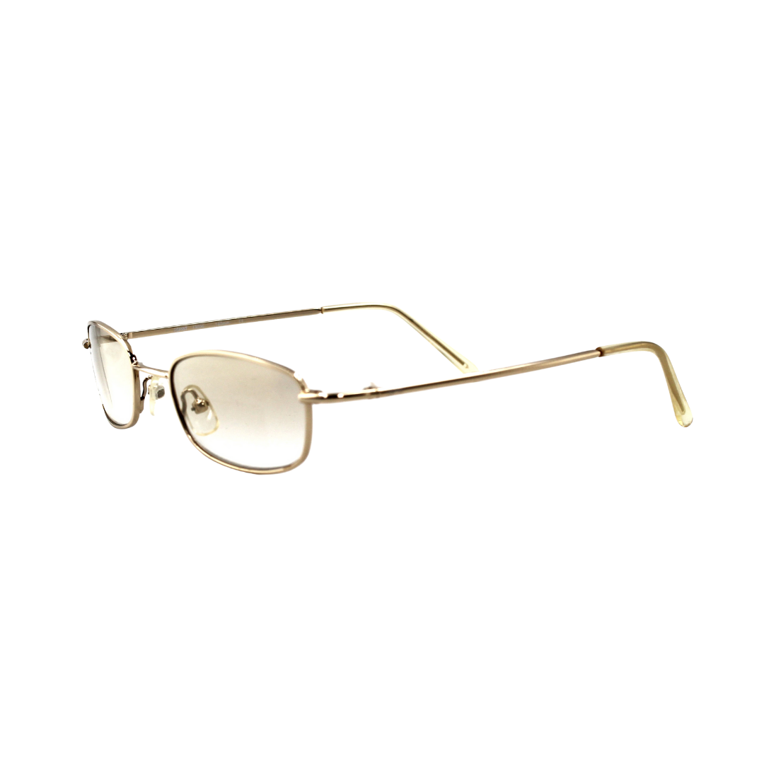 Lunettes de soleil Esprit | Modèle 19096