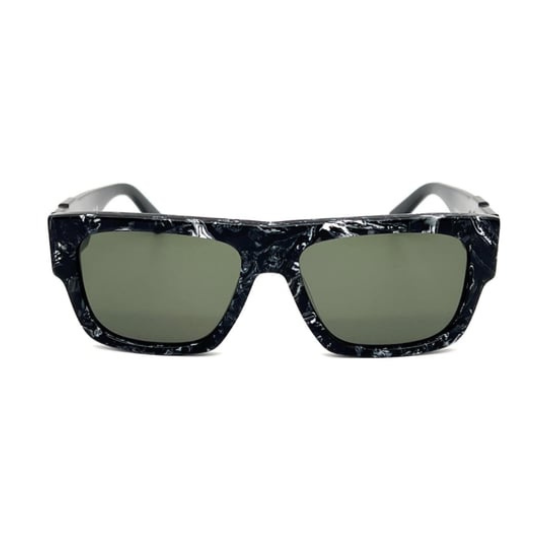 Calvin Klein Jeans Sunglasses | Model CKJ23654S