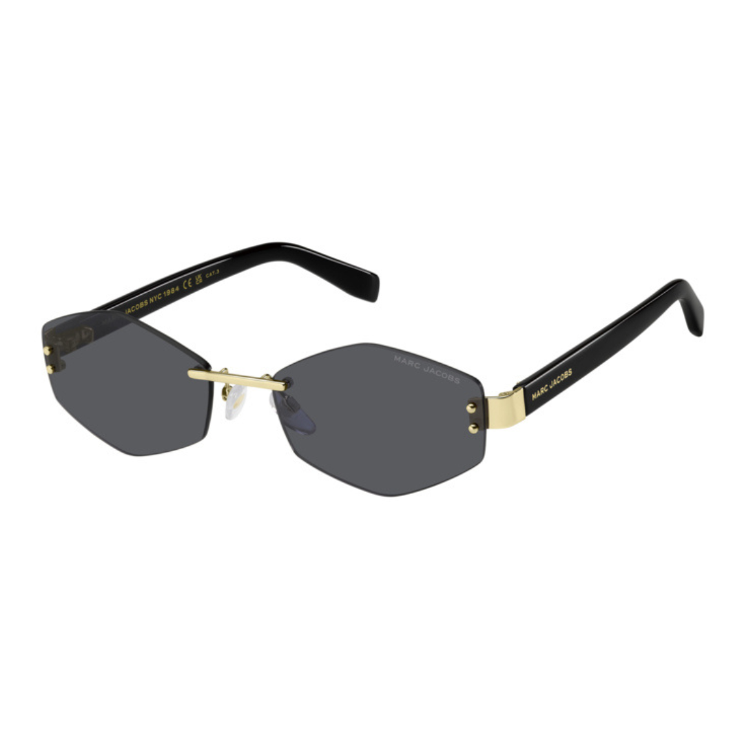 Occhiali da sole Marc Jacobs - Polarizzati | Modello MARC 525