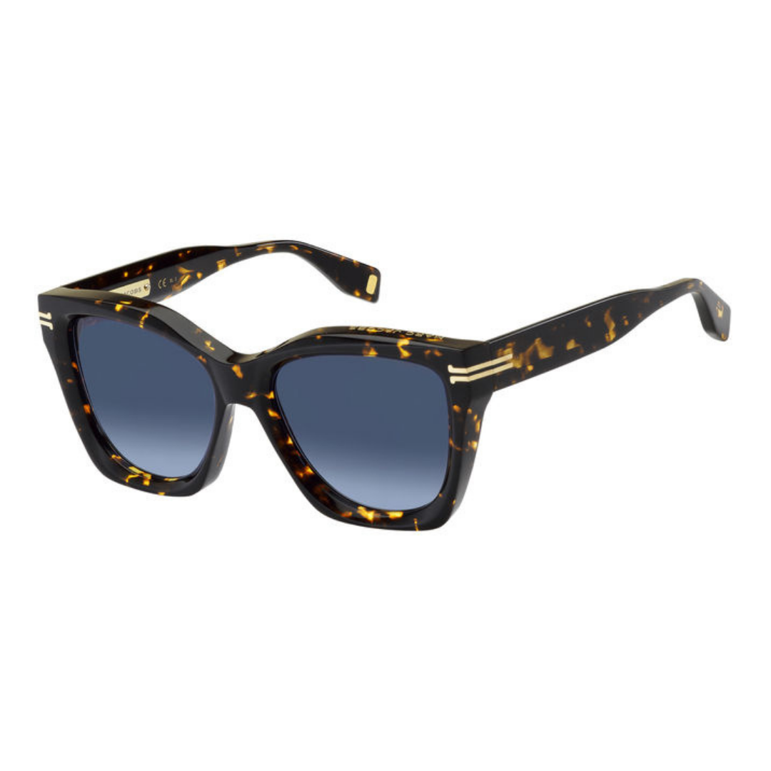 Occhiali da sole Marc Jacobs - Polarizzati | Modello MARC 525
