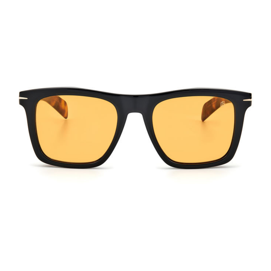 Occhiali da sole David Beckham | Modello DB 1078