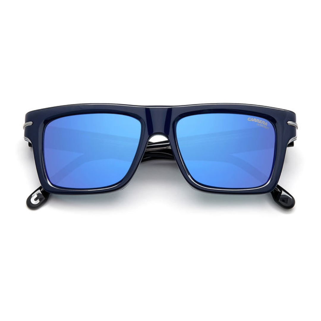 Carrera Sunglasses | Model 305/S