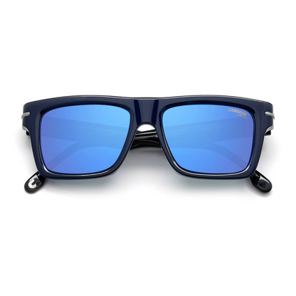 Carrera Sunglasses | Model 305/S