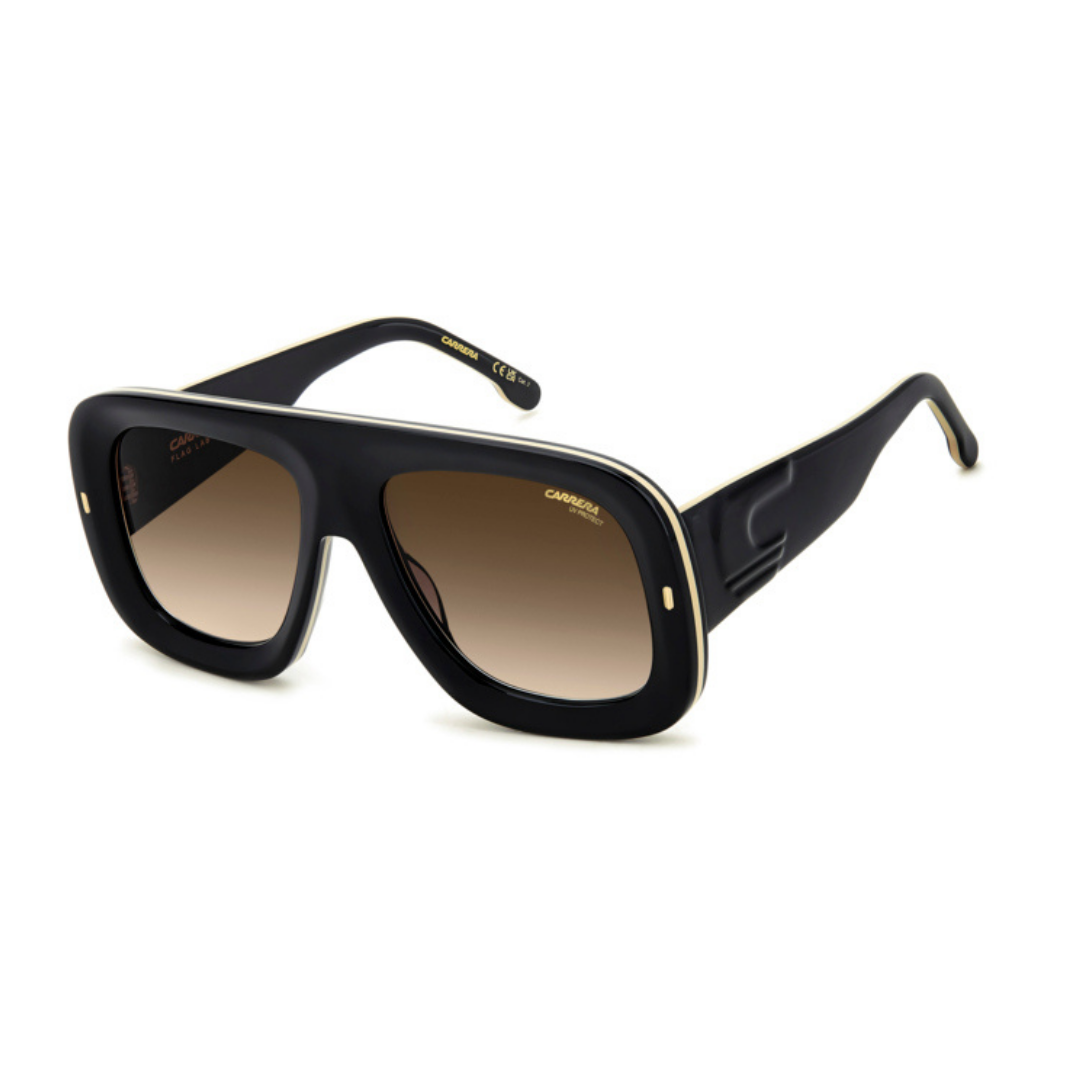 Carrera Sunglasses | Model FLAGBAG18