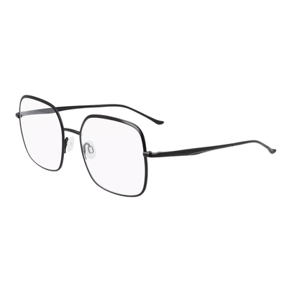 Donna Karan Eyewear | Model DO1003