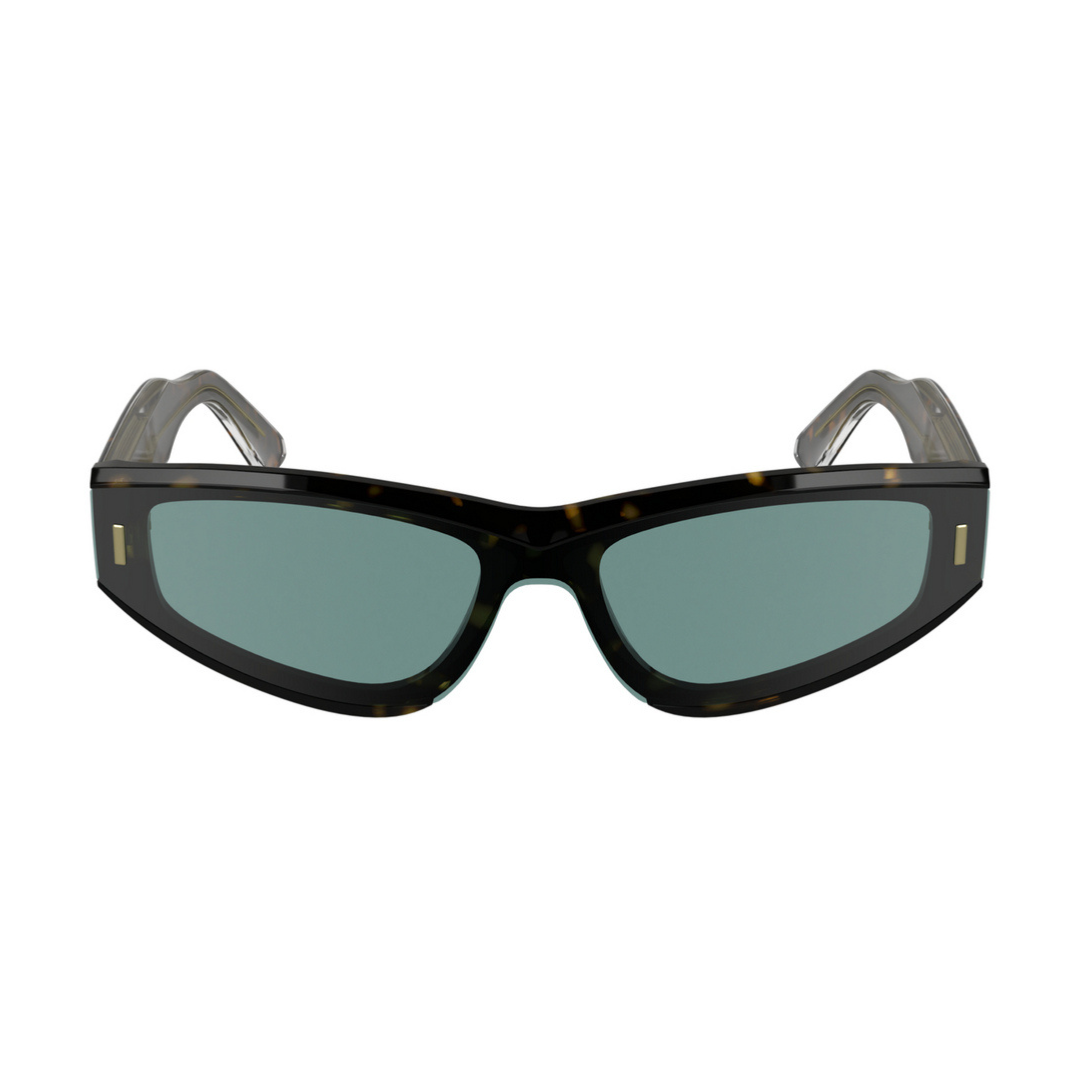Lunettes de soleil Calvin Klein | Modèle CK20539