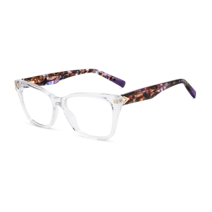 Lunettes de soleil Missoni | Modèle MIS0034