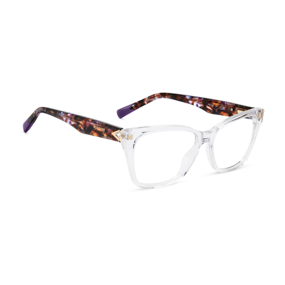 Lunettes de soleil Missoni | Modèle MIS0034