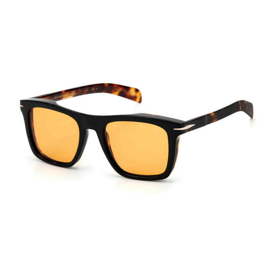Occhiali da sole David Beckham | Modello DB 1078