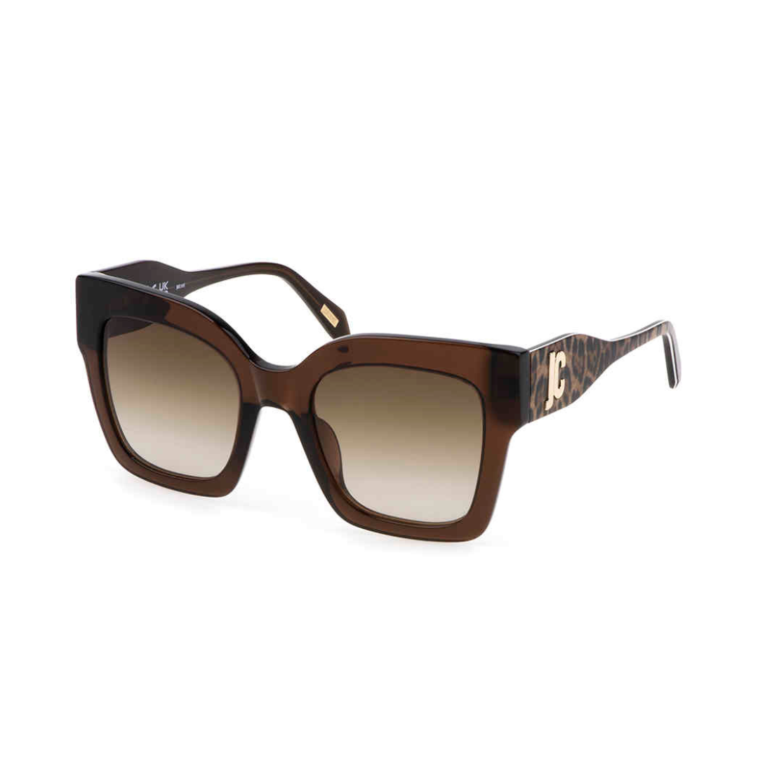 Occhiali da sole Just Cavalli | Modello SJC019