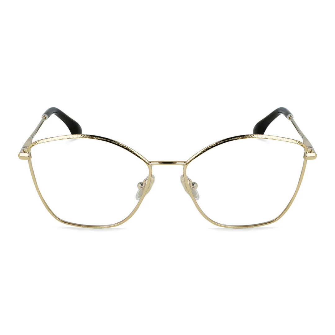 Victoria Beckham Frame | Model VB2122