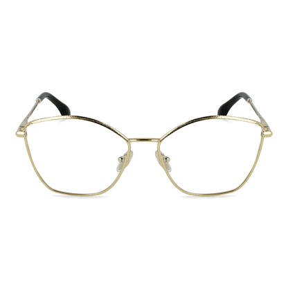 Victoria Beckham Frame | Model VB2122