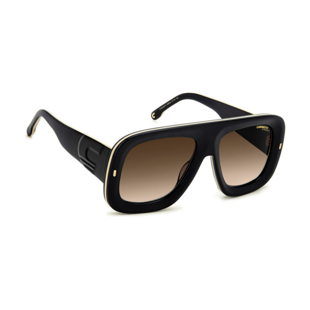 Carrera Sunglasses | Model FLAGBAG18
