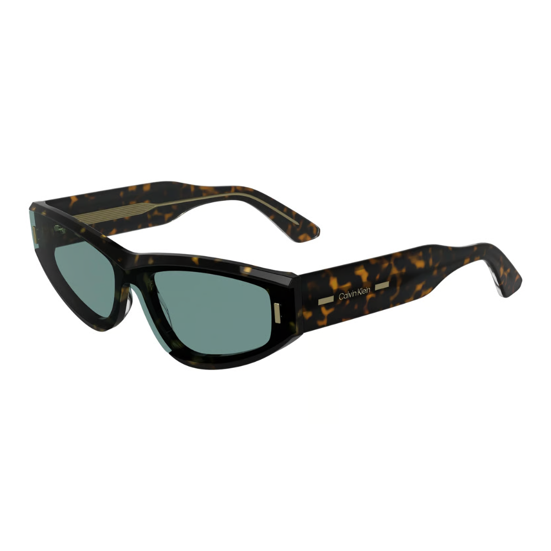 Lunettes de soleil Calvin Klein | Modèle CK20539