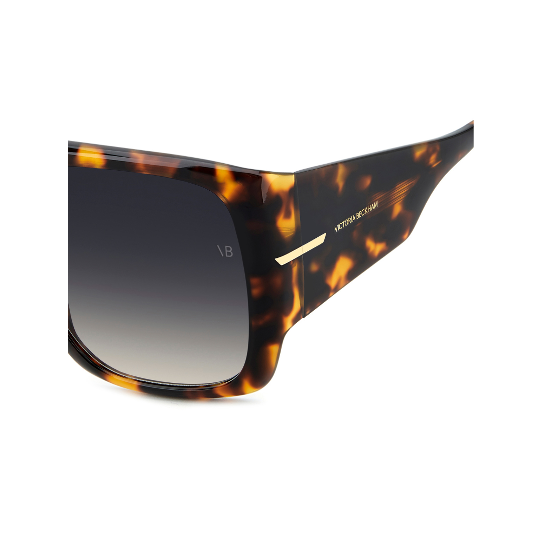 Montatura per occhiali Fossil | Modello FOS 7094