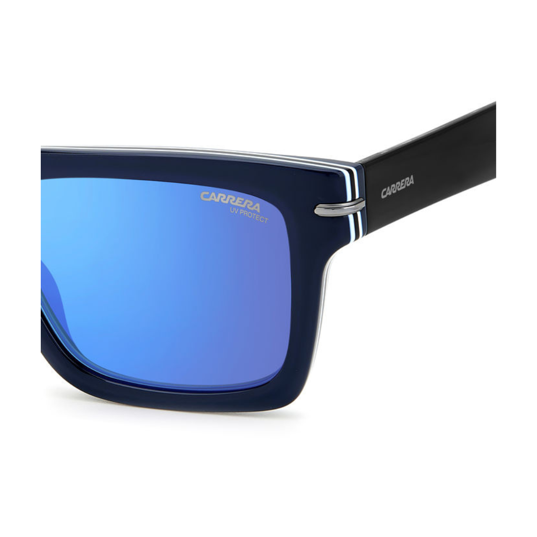 Carrera Sunglasses | Model 305/S