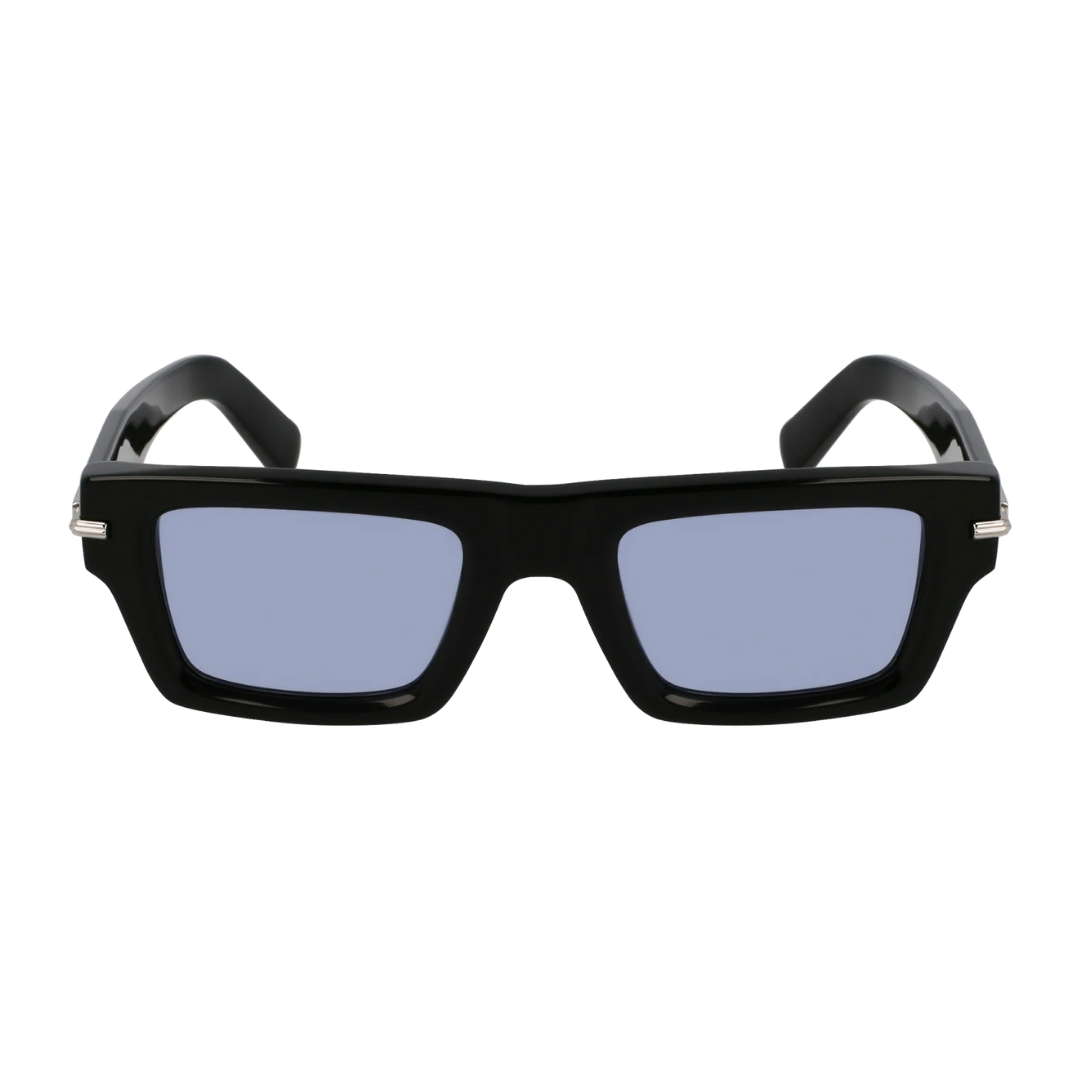 Salvatore Ferragamo Sunglasses | Model SF2034S