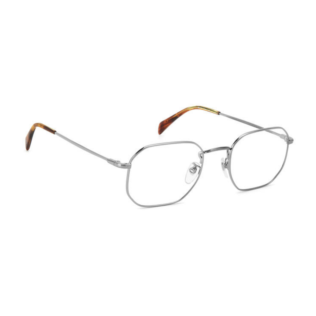 Occhiali da sole David Beckham | Modello DB 1007