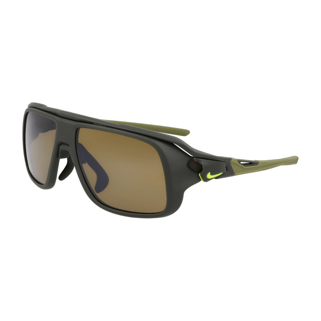 Lunettes de soleil Nike | Modèle SOAR E EV24002