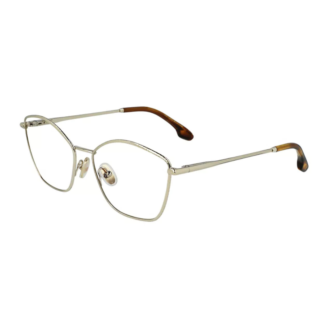 Victoria Beckham Frame | Model VB2122
