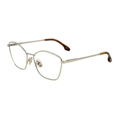 Victoria Beckham Frame | Model VB2122