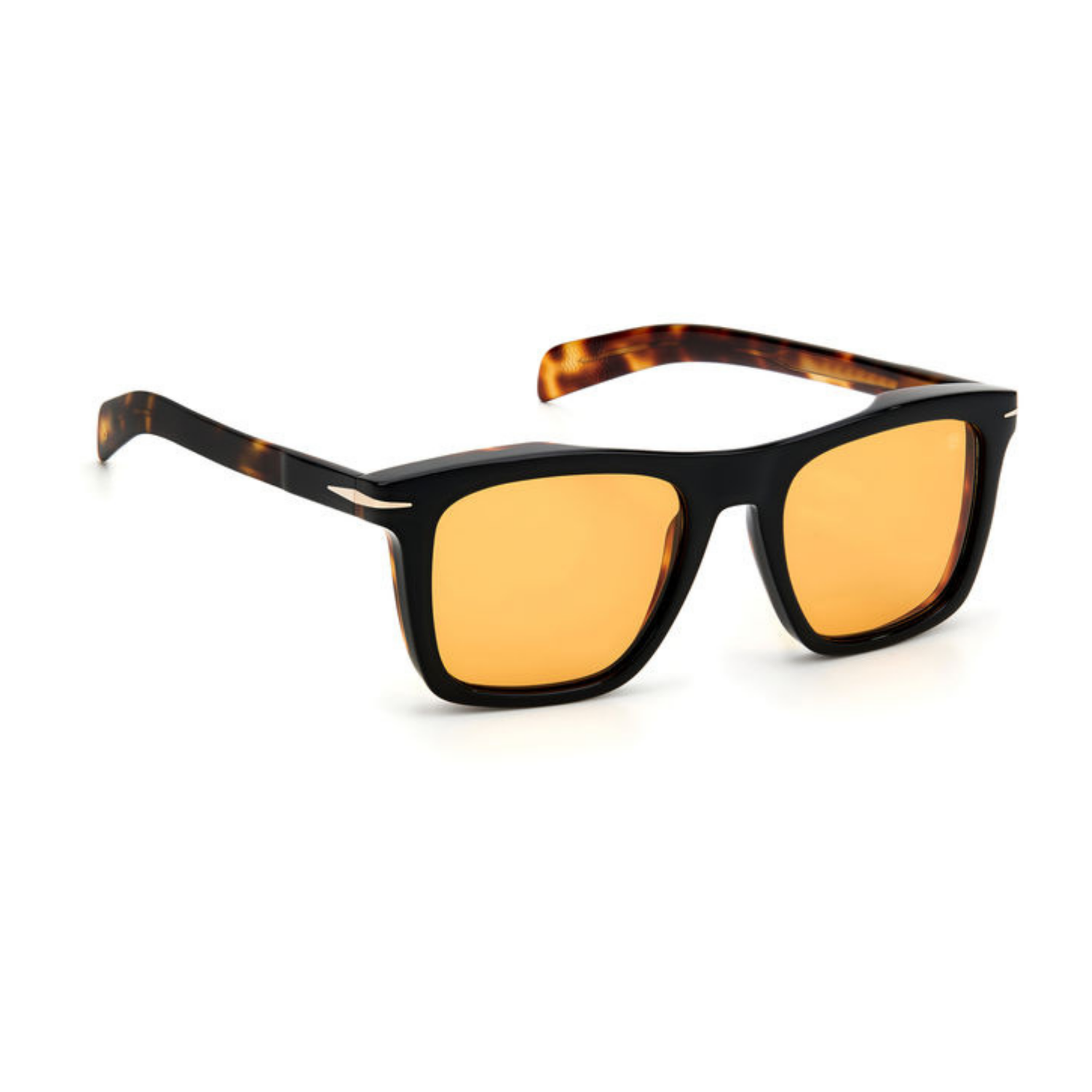 Occhiali da sole David Beckham | Modello DB 1078