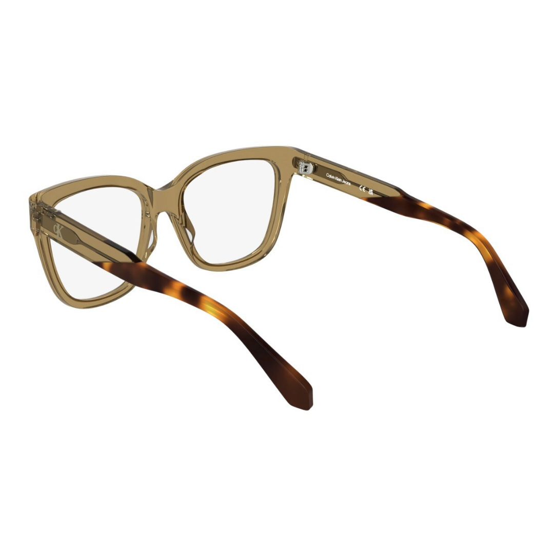 Occhiali da sole Calvin Klein Jeans | Modello CKJ25616