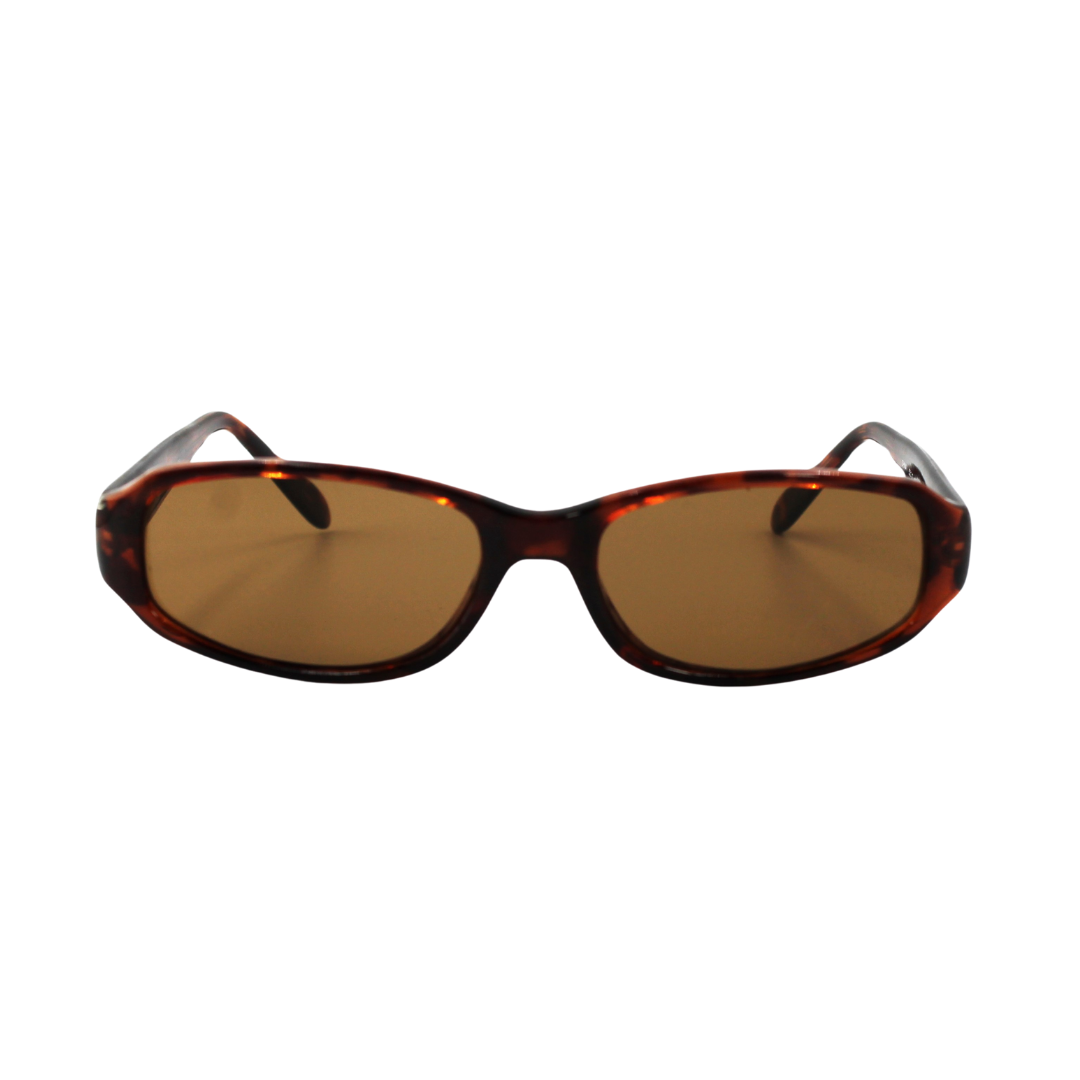 Lunettes de soleil Esprit | Modèle 19083