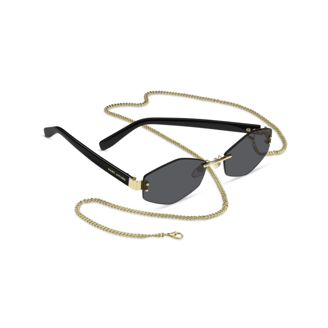 Occhiali da sole Marc Jacobs - Polarizzati | Modello MARC 525