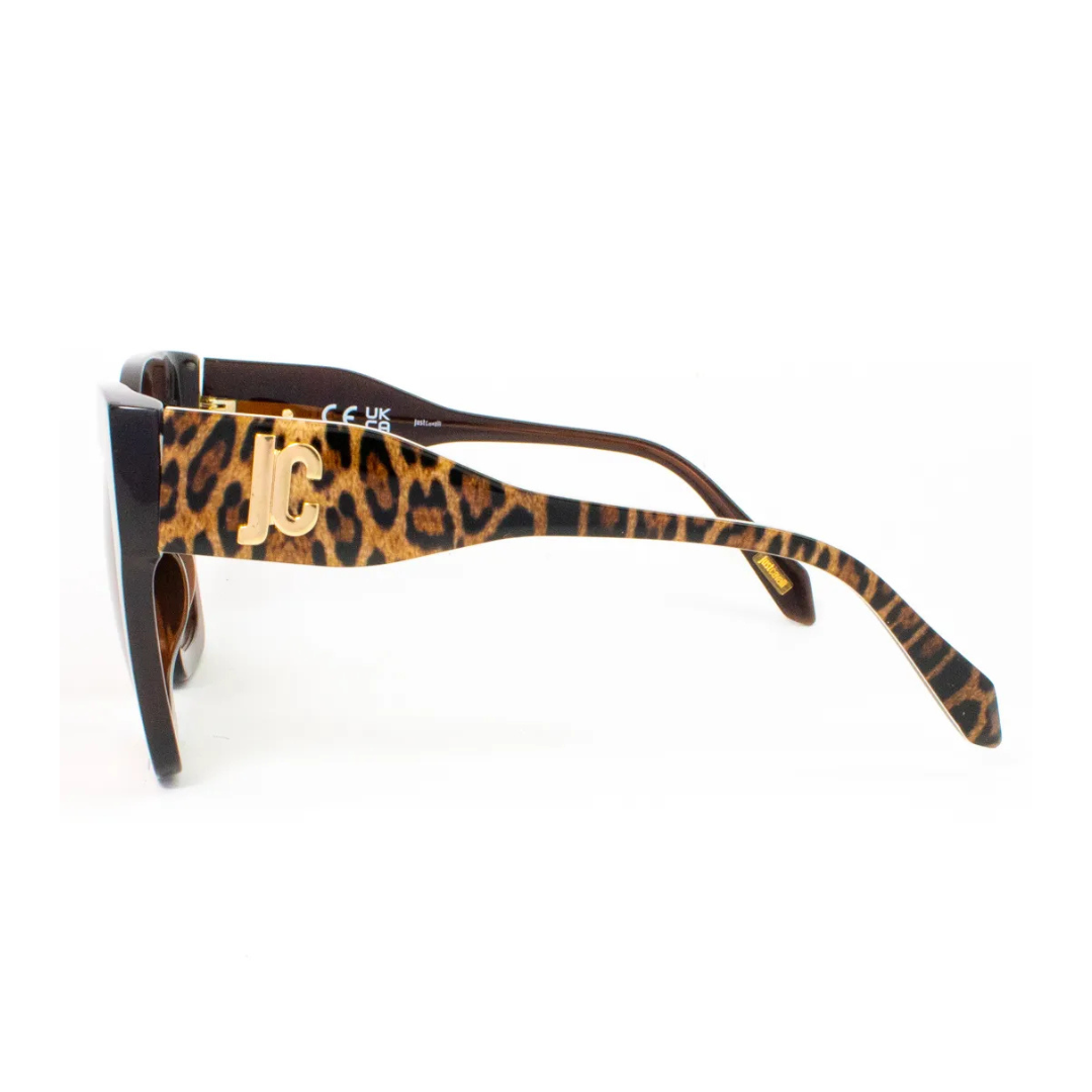 Occhiali da sole Just Cavalli | Modello SJC019