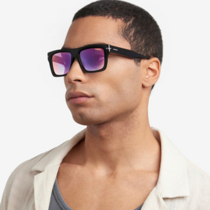 Carrera Sunglasses | Model 305/S