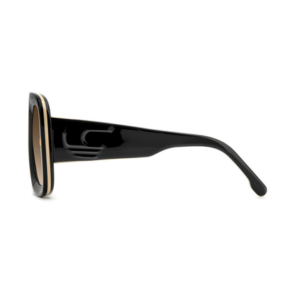 Carrera Sunglasses | Model FLAGBAG18