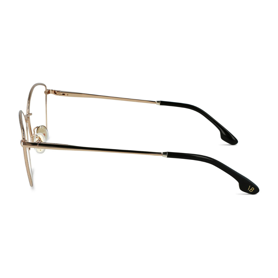 Victoria Beckham Frame | Model VB2122