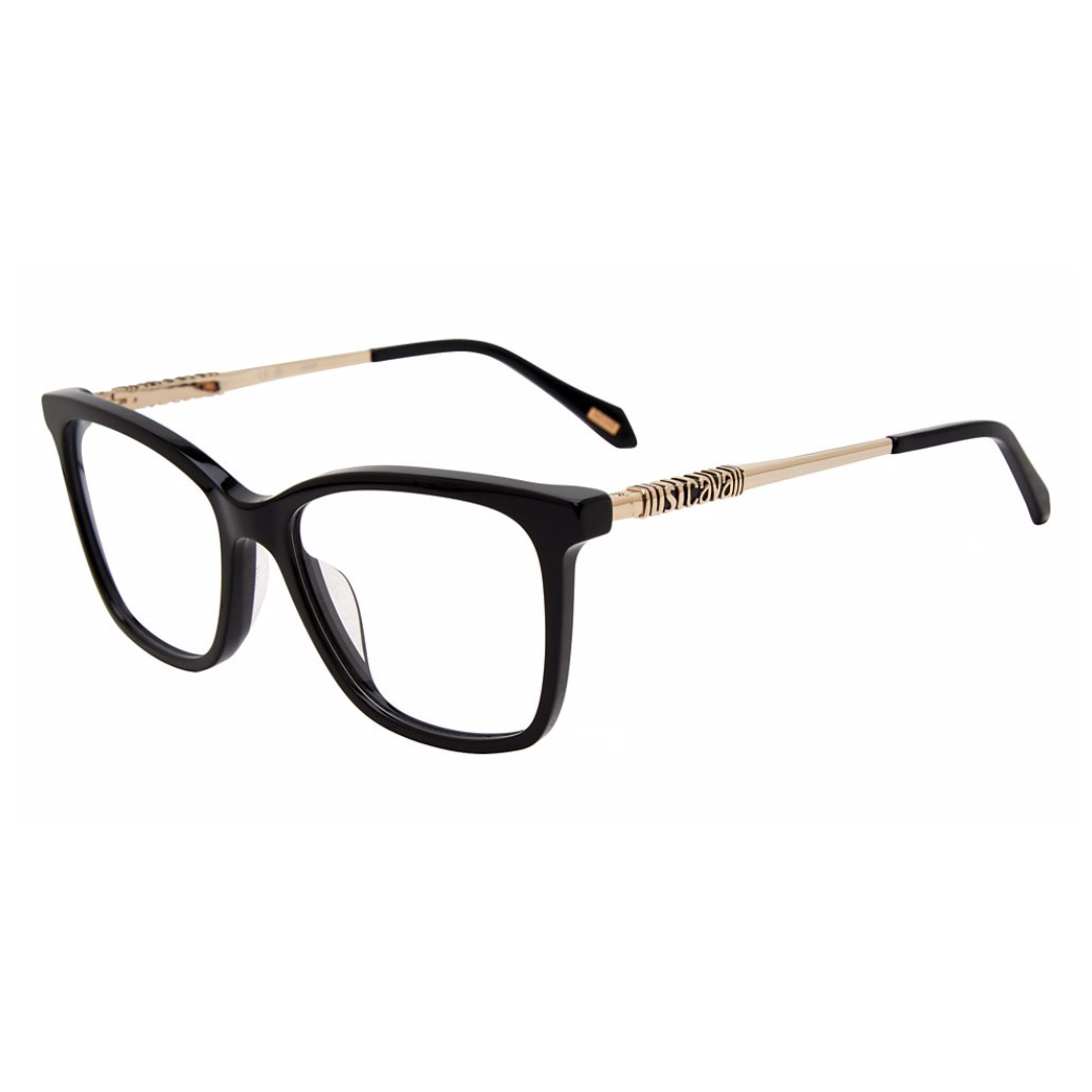 Monture optique Just Cavalli | Modèle VJC007