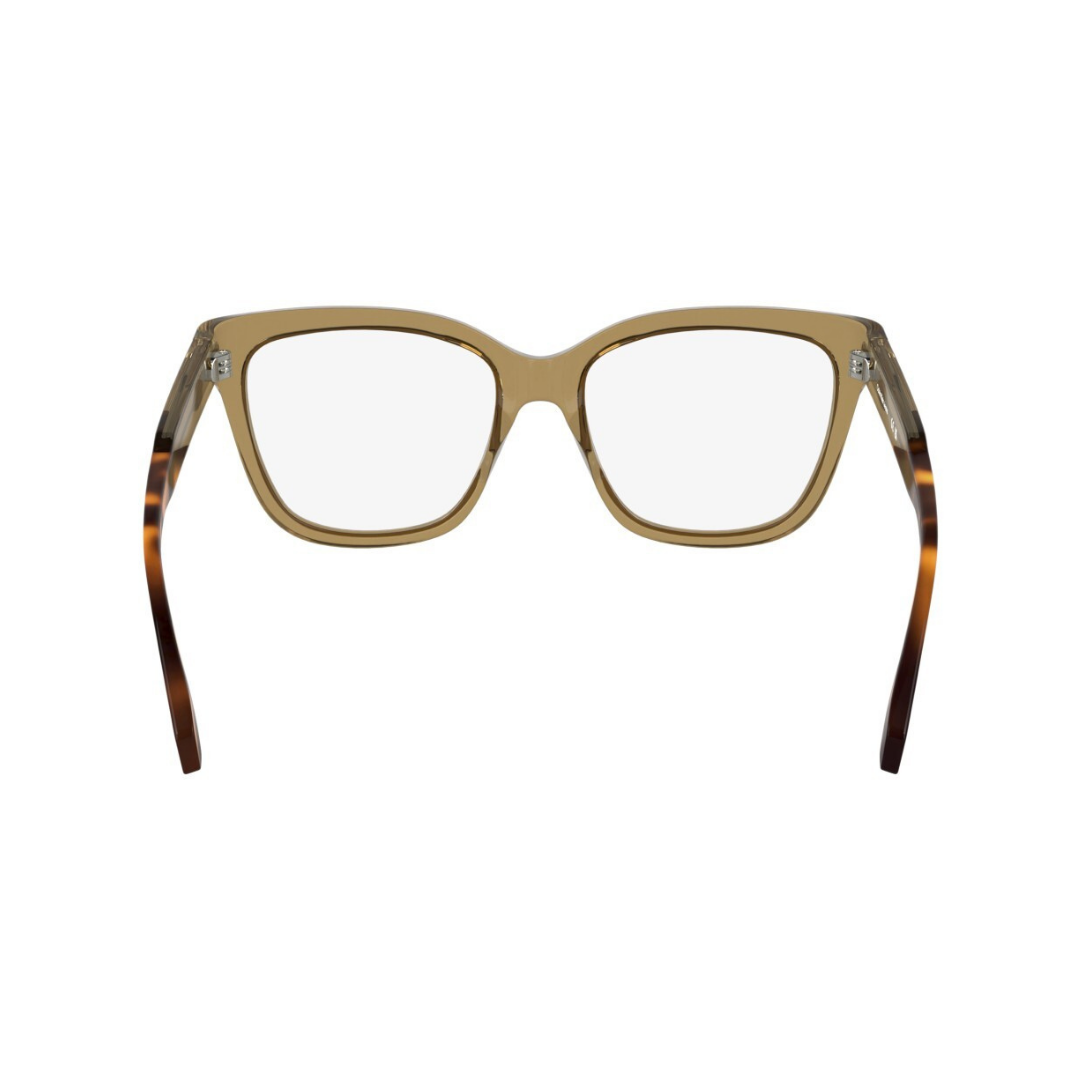 Occhiali da sole Calvin Klein Jeans | Modello CKJ25616
