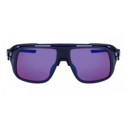 Nike Sunglasses | Model SOAR E EV24002