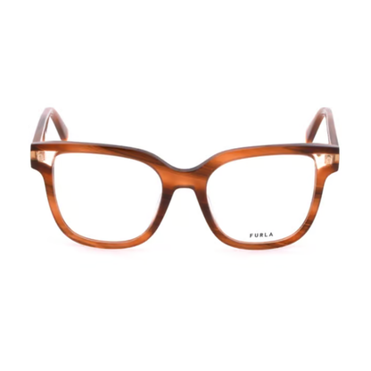 Lunettes de soleil David Beckham | Modèle DB 1078