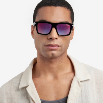Carrera Sunglasses | Model 305/S