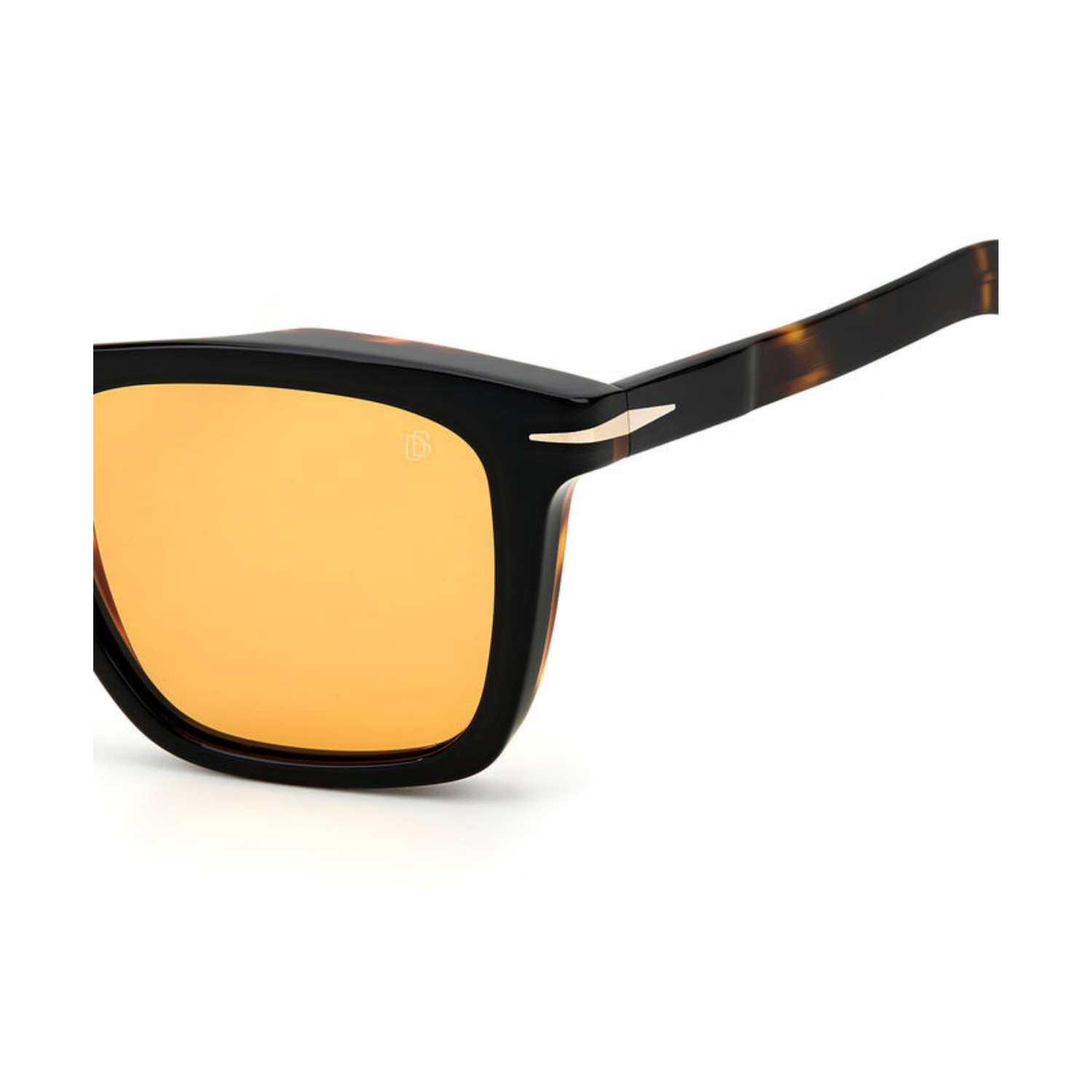 Occhiali da sole David Beckham | Modello DB 1078