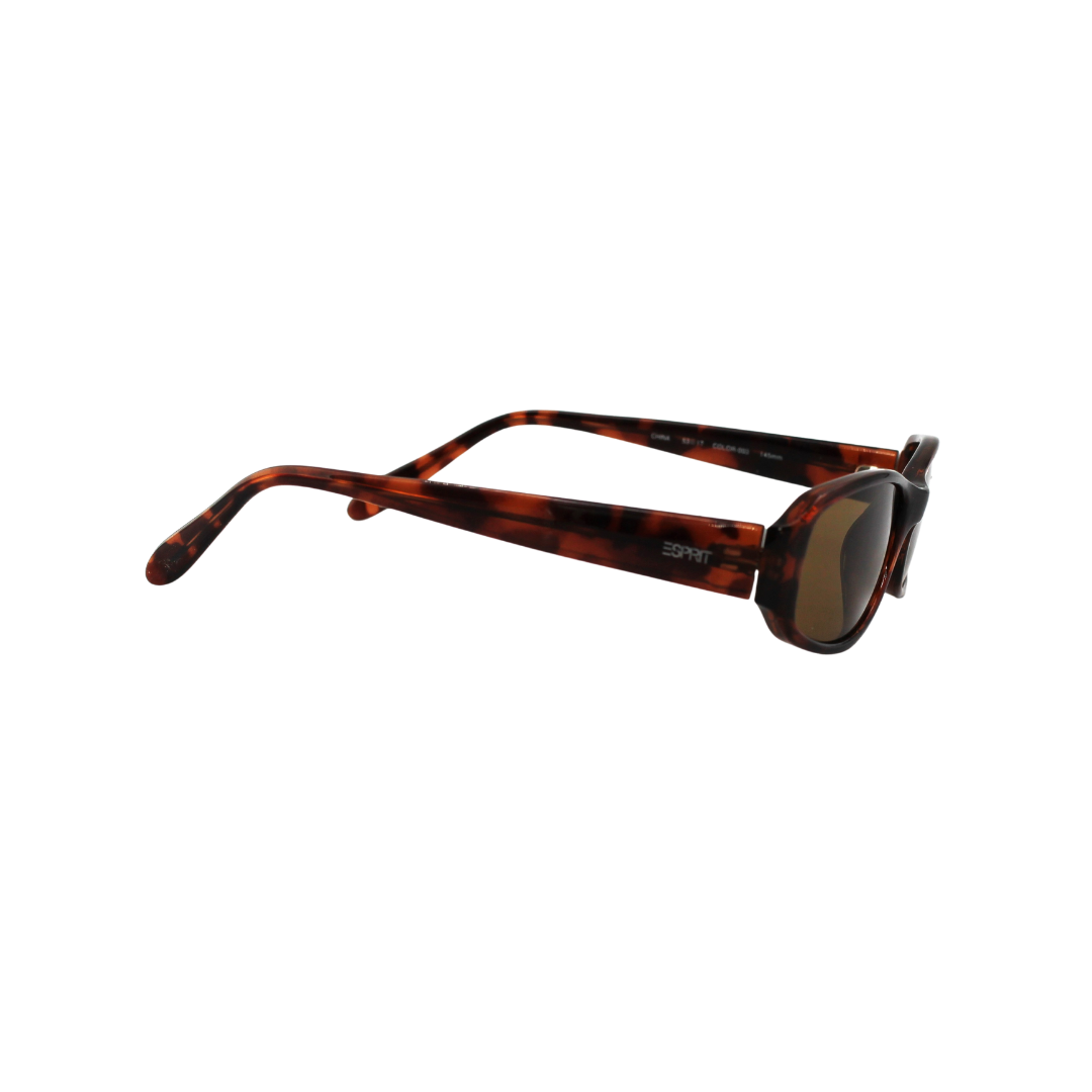 Lunettes de soleil Esprit | Modèle 19083