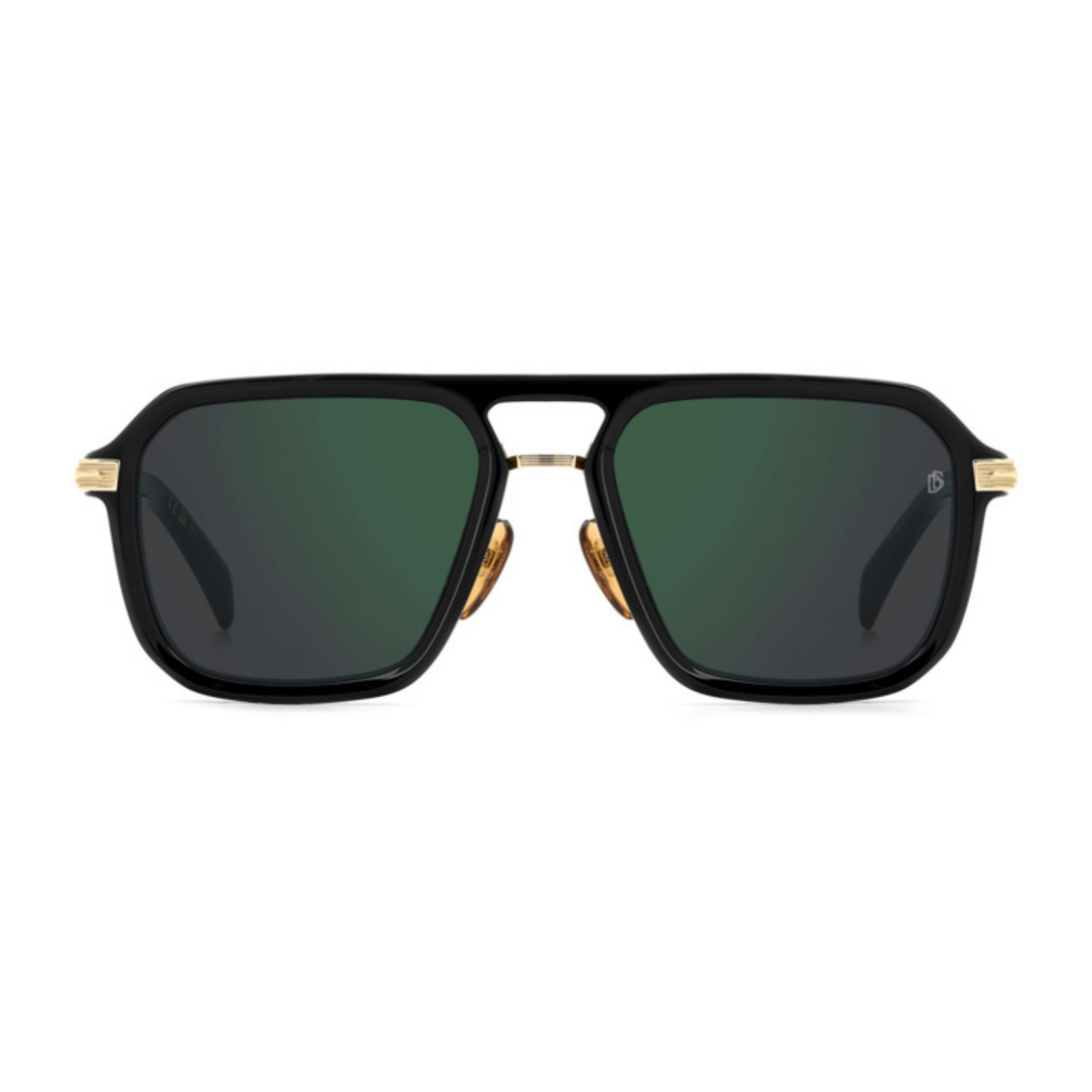 Occhiali da sole David Beckham | Modello DB 1078