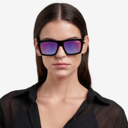 Carrera Sunglasses | Model 305/S