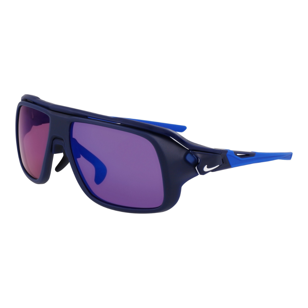 Lunettes de soleil Nike | Modèle SOAR E EV24002