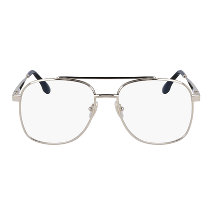Victoria Beckham Frame | Model VB2130