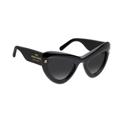 Marc Jacobs Sunglasses  | Model Marc 798/S