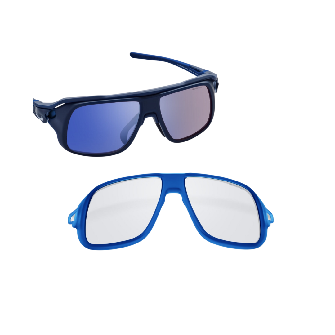Lunettes de soleil Nike | Modèle SOAR E EV24002