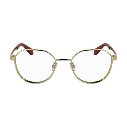Occhiali Calvin Klein | Modello CK18122
