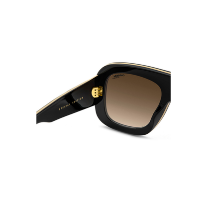 Carrera Sunglasses | Model FLAGBAG18
