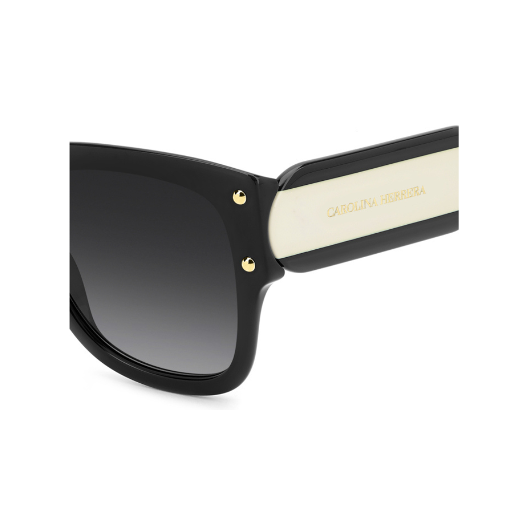 Carolina Herrera Sunglasses | Model HER 0366/S